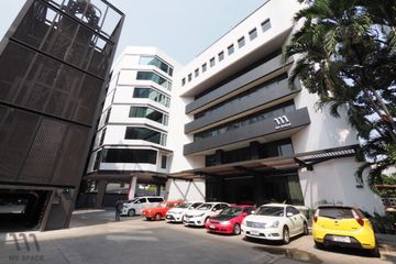 Office for rent in Khlong Tan Nuea, Bangkok near BTS Thong Lo