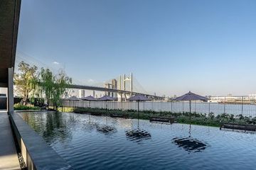 5 Bedroom House for sale in Rat Burana, Bangkok