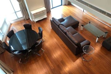 3 Bedroom Condo for Sale or Rent in Bright Sukhumvit 24, Khlong Tan, Bangkok near BTS Phrom Phong