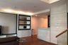 3 Bedroom Condo for Sale or Rent in Bright Sukhumvit 24, Khlong Tan, Bangkok near BTS Phrom Phong