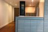 3 Bedroom Condo for Sale or Rent in Bright Sukhumvit 24, Khlong Tan, Bangkok near BTS Phrom Phong