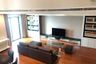 3 Bedroom Condo for Sale or Rent in Bright Sukhumvit 24, Khlong Tan, Bangkok near BTS Phrom Phong