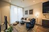 2 Bedroom Condo for rent in MUNIQ Langsuan, Lumpini, Bangkok near BTS Chit Lom
