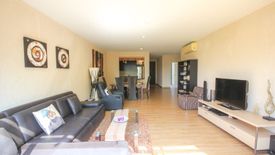 2 Bedroom Condo for sale in Cha am, Phetchaburi