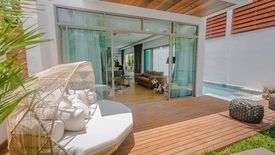 3 Bedroom Villa for Sale or Rent in Rawai, Phuket