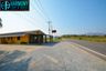 20 Bedroom Commercial for sale in Huai Sai Nua, Phetchaburi