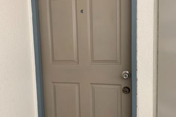 2 Bedroom Condo for sale in Regent Royal Place 1, Lumpini, Bangkok near BTS Ratchadamri