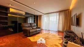 3 Bedroom Condo for Sale or Rent in D.S. Tower 2 Sukhumvit 39, Khlong Tan Nuea, Bangkok near BTS Phrom Phong