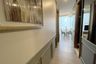 2 Bedroom Condo for rent in Celes Asoke, Khlong Toei Nuea, Bangkok near BTS Asoke