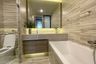 2 Bedroom Condo for rent in Celes Asoke, Khlong Toei Nuea, Bangkok near BTS Asoke