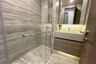 2 Bedroom Condo for rent in Celes Asoke, Khlong Toei Nuea, Bangkok near BTS Asoke