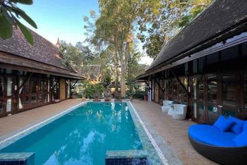5 Bedroom Villa for rent in Hang Dong, Chiang Mai