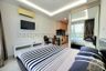 1 Bedroom Condo for sale in Laguna Beach Resort 3 - The Maldives, Nong Prue, Chonburi