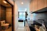 1 Bedroom Condo for sale in Laguna Beach Resort 3 - The Maldives, Nong Prue, Chonburi