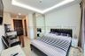 1 Bedroom Condo for sale in Laguna Beach Resort 3 - The Maldives, Nong Prue, Chonburi