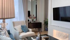 1 Bedroom Condo for rent in 28 Chidlom, Lumpini, Bangkok near BTS Chit Lom