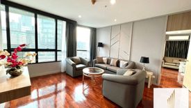 3 Bedroom Condo for rent in President Place, Langsuan, Bangkok near BTS Chit Lom