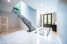 4 Bedroom House for sale in BAAN SANSIRI PATTANAKARN, Suan Luang, Bangkok