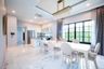 4 Bedroom House for sale in BAAN SANSIRI PATTANAKARN, Suan Luang, Bangkok