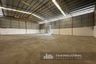 Warehouse / Factory for rent in Khlong Song Ton Nun, Bangkok