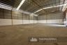 Warehouse / Factory for rent in Khlong Song Ton Nun, Bangkok