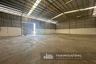 Warehouse / Factory for rent in Khlong Song Ton Nun, Bangkok