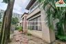 4 Bedroom House for sale in Tararom Huamak, Phlapphla, Bangkok near MRT Ramkhamhaeng