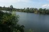 Land for sale in Thung Khwang, Nakhon Pathom