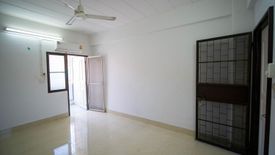 24 Bedroom Apartment for sale in Khlong Nueng, Pathum Thani
