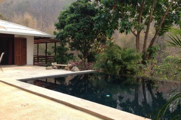 3 Bedroom Villa for rent in Nong Khwai, Chiang Mai