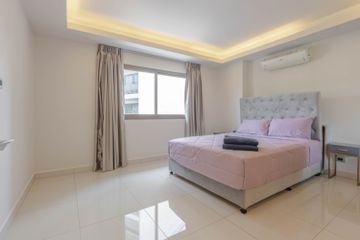1 Bedroom Condo for rent in Laguna Beach Resort, Nong Prue, Chonburi