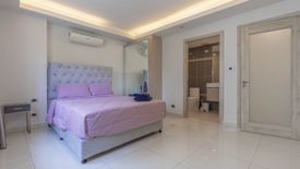 1 Bedroom Condo for rent in Laguna Beach Resort, Nong Prue, Chonburi