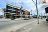4 Bedroom Commercial for sale in Bang Rak Noi, Nonthaburi
