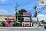 4 Bedroom Commercial for sale in Bang Rak Noi, Nonthaburi