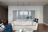 2 Bedroom Condo for rent in The Ritz - Carlton Residences at MahaNakhon, Silom, Bangkok near BTS Chong Nonsi