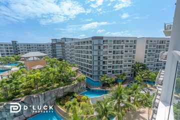 1 Bedroom Condo for sale in Laguna Beach Resort 3 - The Maldives, Nong Prue, Chonburi