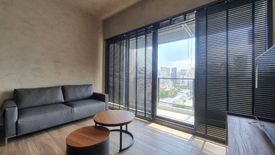 2 Bedroom Condo for rent in The Lofts Asoke, Khlong Toei Nuea, Bangkok near MRT Phetchaburi