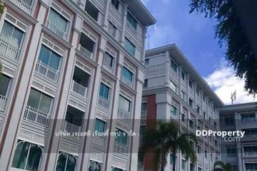 1 Bedroom Condo for sale in Bang Kapi, Bangkok