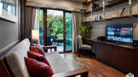 3 Bedroom Townhouse for sale in Suthep, Chiang Mai