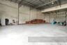 Warehouse / Factory for Sale or Rent in Khlong Khwang, Nonthaburi