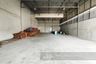 Warehouse / Factory for Sale or Rent in Khlong Khwang, Nonthaburi