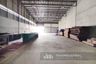 Warehouse / Factory for Sale or Rent in Khlong Khwang, Nonthaburi
