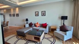 1 Bedroom Serviced Apartment for rent in Bang Na, Bangkok