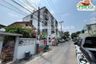 3 Bedroom House for sale in Khlong Kum, Bangkok
