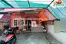3 Bedroom House for sale in Khlong Kum, Bangkok