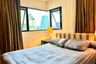 1 Bedroom Condo for sale in Thung Maha Mek, Bangkok near MRT Silom