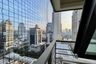 1 Bedroom Condo for sale in Thung Maha Mek, Bangkok near MRT Silom