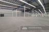 Warehouse / Factory for rent in Bo Win, Chonburi