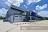 Warehouse / Factory for rent in Bo Win, Chonburi