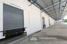 Warehouse / Factory for rent in Bo Win, Chonburi